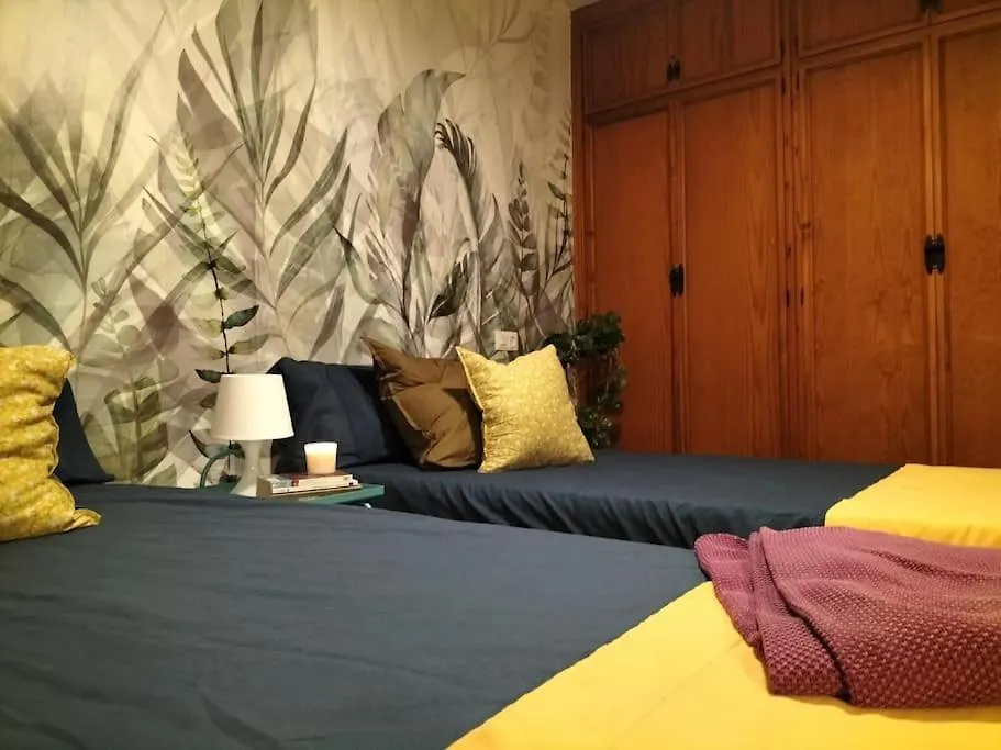 Holiday home Vivienda Acogedora Con Piscina Villa Arroyo De La Miel Spain